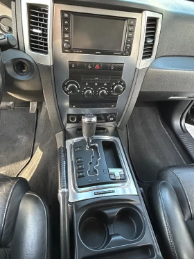 Jeep Grand cherokee 3.0 D | Mobile.bg    15