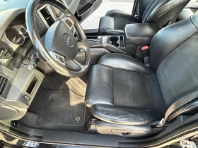 Jeep Grand cherokee 3.0 D | Mobile.bg    13