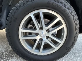 Jeep Grand cherokee 3.0 D | Mobile.bg    5