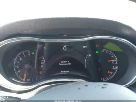 Jeep Grand cherokee ALTITUDE 4X4 - 31000 лв. / 15850.05 € - 74723475 8