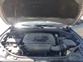 Jeep Grand cherokee ALTITUDE 4X4 - 31000 лв. / 15850.05 € - 74723475 10