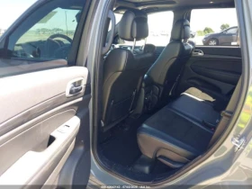 Jeep Grand cherokee ALTITUDE 4X4 - 31000 лв. / 15850.05 € - 74723475 9