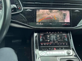 Audi Q8 * Technik * CARFAX * БЕЗ ПЪРВОНАЧАЛНА ВНОСКА - 52150 лв. / 26663.87 € - 78065773 9