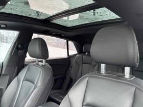 Audi Q8 * Technik * CARFAX * БЕЗ ПЪРВОНАЧАЛНА ВНОСКА - 52150 лв. / 26663.87 € - 78065773 10