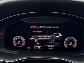 Audi Q8 * Technik * CARFAX * БЕЗ ПЪРВОНАЧАЛНА ВНОСКА - 52150 лв. / 26663.87 € - 78065773 8