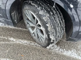 Audi Q8 * Technik * CARFAX * БЕЗ ПЪРВОНАЧАЛНА ВНОСКА - 52150 лв. / 26663.87 € - 78065773 7