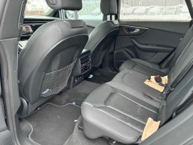 Audi Q8 * Technik * CARFAX * БЕЗ ПЪРВОНАЧАЛНА ВНОСКА - 52150 лв. / 26663.87 € - 78065773 13