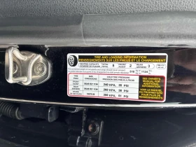 Audi Q8 * Technik * CARFAX * БЕЗ ПЪРВОНАЧАЛНА ВНОСКА - 52150 лв. / 26663.87 € - 78065773 11