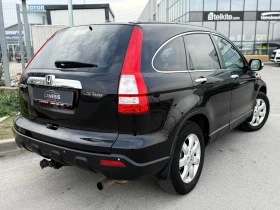 Honda Cr-v 2.0VTEC* АВТОМАТ* 1-ВИ СОБСТВЕНИК* РЕАЛНИ КМ* ТЕГЛ - 17500 лв. / 8947.61 € - 27448836 4