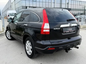Honda Cr-v 2.0VTEC* АВТОМАТ* 1-ВИ СОБСТВЕНИК* РЕАЛНИ КМ* ТЕГЛ - 17500 лв. / 8947.61 € - 27448836 6