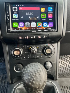 Nissan Qashqai, снимка 13