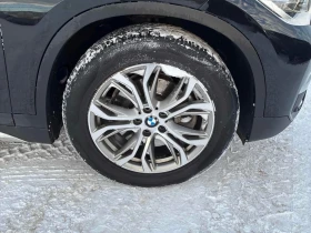 BMW X1 2019 xDrive28i * CARFAX * БЕЗ ПЪРВОНАЧАЛНА ВНОСКА - 29600 лв. / 15134.24 € - 47154581 6