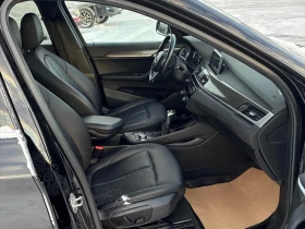 BMW X1 2019 xDrive28i * CARFAX * БЕЗ ПЪРВОНАЧАЛНА ВНОСКА - 29600 лв. / 15134.24 € - 47154581 10