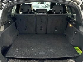 BMW X1 2019 xDrive28i * CARFAX * БЕЗ ПЪРВОНАЧАЛНА ВНОСКА - 29600 лв. / 15134.24 € - 47154581 12