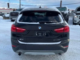 BMW X1 2019 xDrive28i * CARFAX * БЕЗ ПЪРВОНАЧАЛНА ВНОСКА - 29600 лв. / 15134.24 € - 47154581 5