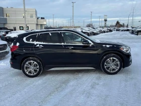 BMW X1 2019 xDrive28i * CARFAX * БЕЗ ПЪРВОНАЧАЛНА ВНОСКА - 29600 лв. / 15134.24 € - 47154581 4