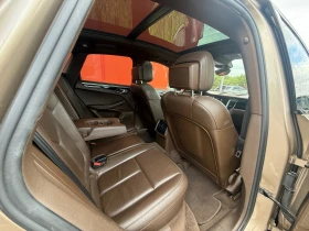 Porsche Macan GTS* 3.0D* БАРТЕР* ПАНОРАМА* КОЖА*  - 19999 € / 39114.64 лв. - 80073278 7