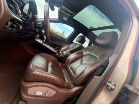 Porsche Macan GTS* 3.0D* БАРТЕР* ПАНОРАМА* КОЖА*  - 19999 € / 39114.64 лв. - 80073278 13