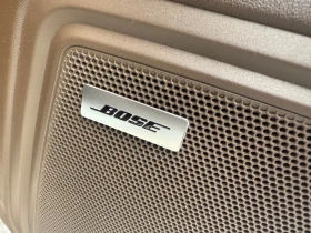 Porsche Macan GTS* 3.0D* БАРТЕР* ПАНОРАМА* КОЖА*  - 19999 € / 39114.64 лв. - 80073278 11