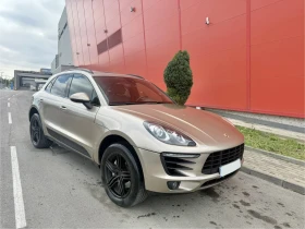 Porsche Macan GTS* 3.0D* БАРТЕР* ПАНОРАМА* КОЖА*  - 19999 € / 39114.64 лв. - 80073278 3