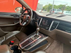 Porsche Macan GTS* 3.0D* БАРТЕР* ПАНОРАМА* КОЖА*  - 19999 € / 39114.64 лв. - 80073278 9