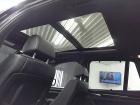 BMW X3 xDrive* M Pack* PANO* Кожа* Нави* Premium audio  - 11285 € / 22071.54 лв. - 71292000 17