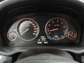 BMW X3 xDrive* M Pack* PANO* Кожа* Нави* Premium audio  - 11285 € / 22071.54 лв. - 71292000 14