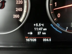 BMW X3 xDrive* M Pack* PANO* Кожа* Нави* Premium audio  - 11285 € / 22071.54 лв. - 71292000 15