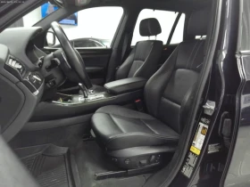 BMW X3 xDrive* M Pack* PANO* Кожа* Нави* Premium audio  - 11285 € / 22071.54 лв. - 71292000 7
