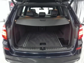 BMW X3 xDrive* M Pack* PANO* Кожа* Нави* Premium audio  - 11285 € / 22071.54 лв. - 71292000 12