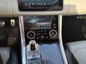 Land Rover Range Rover Sport * SVR * CARFAX * ��� ������������ ������ | Mobile.bg � ����� ������ 9