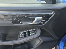 Porsche Macan S* PREMIUM PLUS PKG* PANO* AWD*  - 15500 € / 30315.36 лв. - 65637905 15