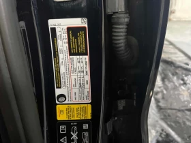 BMW X3 * M40i * CARFAX * ПОДГРЕВ НА ВОЛАНА* ПАНОРАМА*  - 29300 € / 57305.82 лв. - 49462475 10