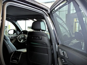 BMW X5 XDRIVE* * PREMIUM M SPORT PKG* LASERLIGHT - 31600 € / 61804.23 лв. - 38389583 14