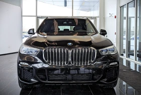 BMW X5 XDRIVE* * PREMIUM M SPORT PKG* LASERLIGHT - 31600 € / 61804.23 лв. - 38389583 3