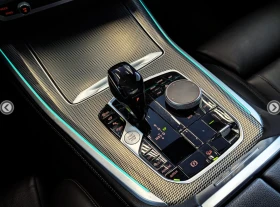 BMW X5 XDRIVE* * PREMIUM M SPORT PKG* LASERLIGHT - 31600 € / 61804.23 лв. - 38389583 16
