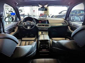 BMW X5 XDRIVE* * PREMIUM M SPORT PKG* LASERLIGHT - 31600 € / 61804.23 лв. - 38389583 10