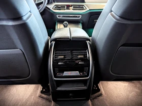 BMW X5 XDRIVE* * PREMIUM M SPORT PKG* LASERLIGHT - 31600 € / 61804.23 лв. - 38389583 17