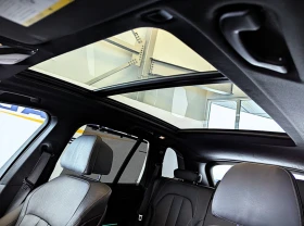 BMW X5 XDRIVE* * PREMIUM M SPORT PKG* LASERLIGHT - 31600 € / 61804.23 лв. - 38389583 12