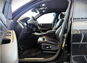 BMW X5 XDRIVE* * PREMIUM M SPORT PKG* LASERLIGHT - 31600 € / 61804.23 лв. - 38389583 11