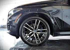 BMW X5 XDRIVE* * PREMIUM M SPORT PKG* LASERLIGHT - 31600 € / 61804.23 лв. - 38389583 9
