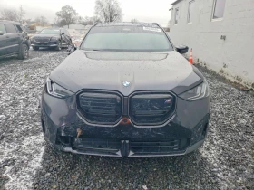 BMW X3 2025 BMW X3 M50 - 48000 € / 93879.84 лв. - 59481549 2