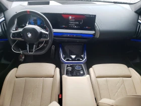 BMW X3 2025 BMW X3 M50 - 48000 € / 93879.84 лв. - 59481549 9