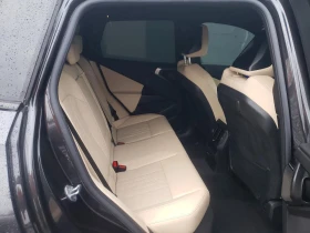 BMW X3 2025 BMW X3 M50 - 48000 € / 93879.84 лв. - 59481549 11