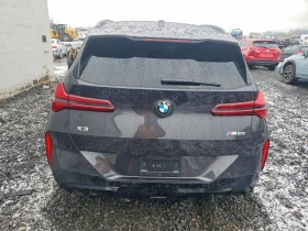 BMW X3 2025 BMW X3 M50 - 48000 € / 93879.84 лв. - 59481549 5