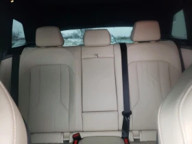 BMW X3 2025 BMW X3 M50 - 48000 € / 93879.84 лв. - 59481549 10