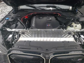 BMW X3 2025 BMW X3 M50 - 48000 € / 93879.84 лв. - 59481549 12