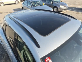 Porsche Macan T, снимка 13