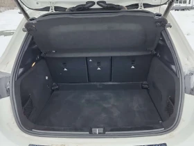 Mercedes-Benz GLA 250 * 4MATIC AWD * BURMEISTER* 2КЛЮЧА* ПОДГРЕВ* KEYLES - 28000 € / 54763.24 лв. - 30859056 14