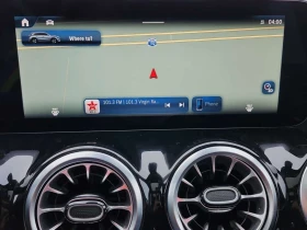 Mercedes-Benz GLA 250 * 4MATIC AWD * BURMEISTER* 2КЛЮЧА* ПОДГРЕВ* KEYLES - 28000 € / 54763.24 лв. - 30859056 10